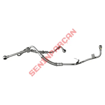 03L145771BG - BESLEME HATTI