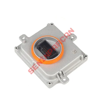 4G0907397Q - GÜNDÜZ FARI İÇİN GÜÇ MODÜLÜ