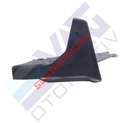 6N0615448A - HAVA KILAVUZU