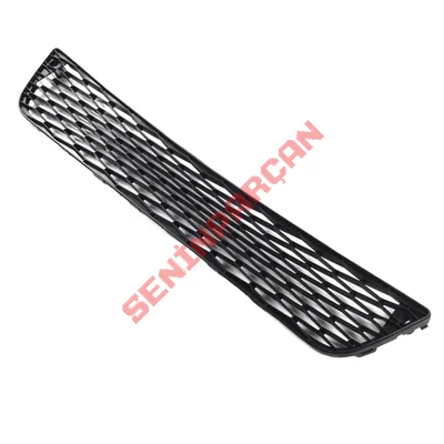 5F0853667 - TAMPON IZGARASI ORTA LEON 2013-