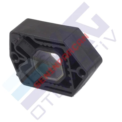 1Z0121367B - TUTUCU - Aftermarket