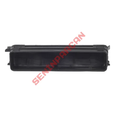 03C253808A - REGÜLATÖR KUTUSU