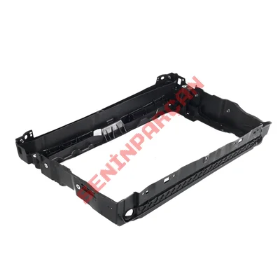 3G0805588L - PANEL ÖN PASSAT  ( DİZEL )  2015- - Aftermarket
