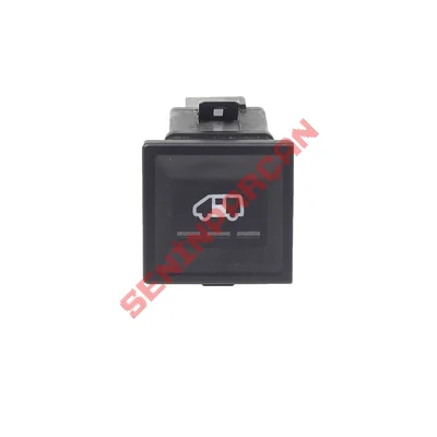 7H0927225C - ELEKTRİKLİ SÜRGÜLÜ KAPI KUMAN-