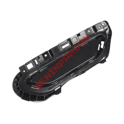 3G0807056A - ARKA KAPAK( R )  PASSAT - Aftermarket