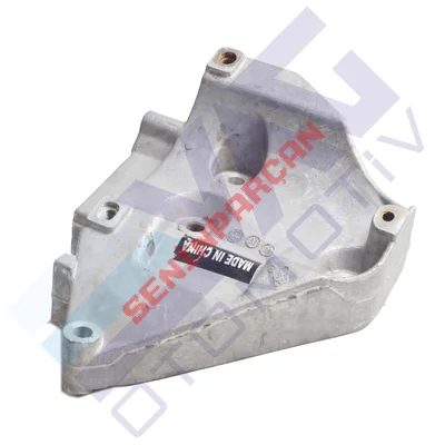 06B260885D - KOMPRESÖR TUTUCU AYAK