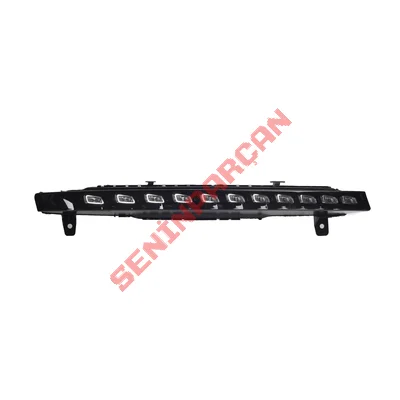 4L0953042E - LED SİNYAL LAMBA 11 LEDLİ