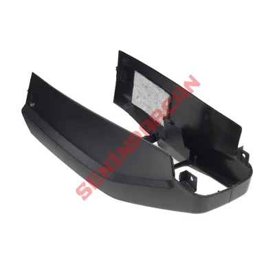 1J1863201E2QL - VİTES ORTA KONSOL GOLF 4 / BORA 1997-2004 - Aftermarket