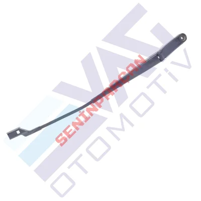 5N1955410 - SİLECEK KOLU TİGUAN