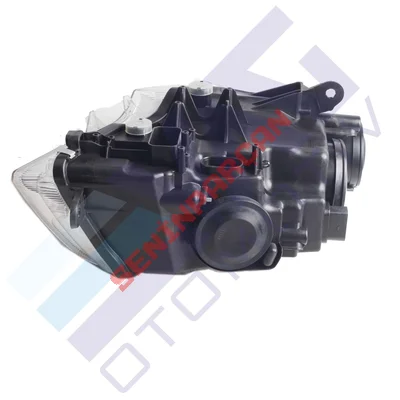 3T1941017C - SUPER B SOL FAR  09-