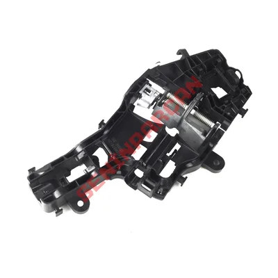 510837812H - SAG ON KAPI ACMA BRAKETI