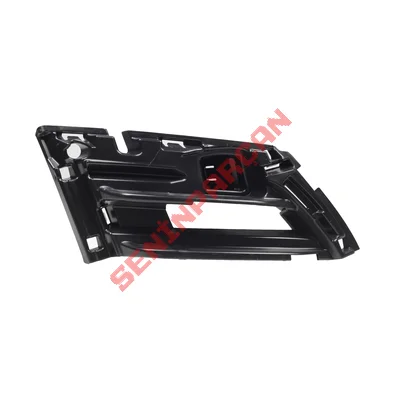 5E0807723A - DESTEK PARÇASI