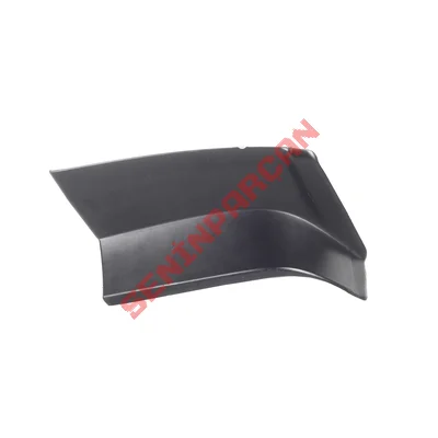 4G5853267 - ARKA STOP LAMBASININ KORUY.