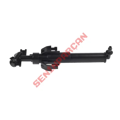 3G0955103A - MEME TAŞIYICISI VE YIKAMA