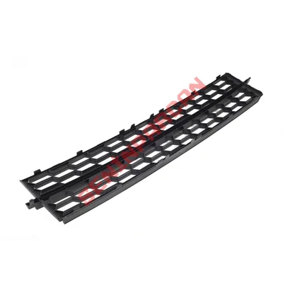 5E0853677 - TAMPON IZGARASI ORTA OCTAVİA 2013-