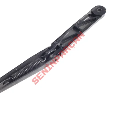 5G1955409B - SİLECEK KOLU SOL GOLF 7-