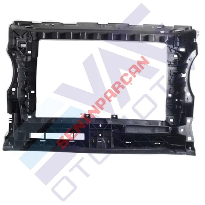 2K5805588A - PANEL ÖN CADDY 2015-2019