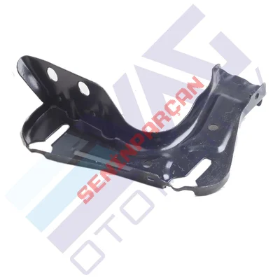 1Z0805072A - ÇAMURLUK BAĞLANTI SACI SAĞ OCTAVIA 2004-2012 - Aftermarket