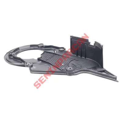 03L109147C - TRİGER DIŞ KAPAGI ALT 1.6 TDI/2.0TDI