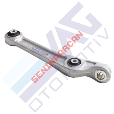 8W0407152A - TAŞIYICI KOL