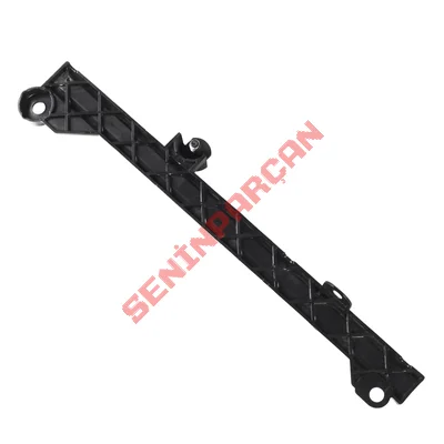 06J133519A - HORTUM TUTUCU - Original