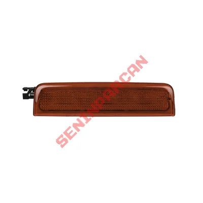 2K0945087 - 3.STOP LAMBASI CADDY 2004-