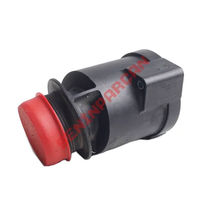 03L131111T - AMORTİSÖR