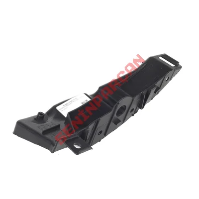 6J4807378B - TAMPON BRAKETİ ÖN SAĞ İBİZA FR 2013- - Aftermarket