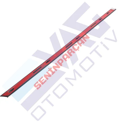 4B0853963A - KAPI KORUMA ÇITASI