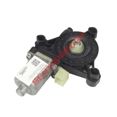 5Q0959802A - CAM OTOMATİĞİ MOTORU - Original