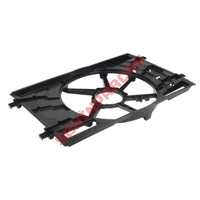 5Q0121205S - FAN DAVLUMBAZI MAGNA TİP