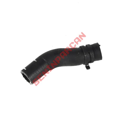 1K0121109AL - SOĞUTMA SIVISI HORT