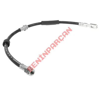 6R0611701B - FREN HORTUMU