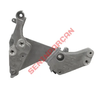 04E199275E - MOTOR DEST.