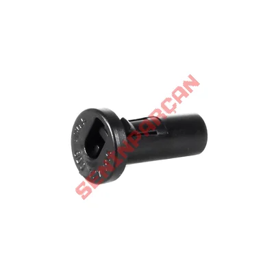 8D0121200 - SABİTLEME SAPLAMALARI