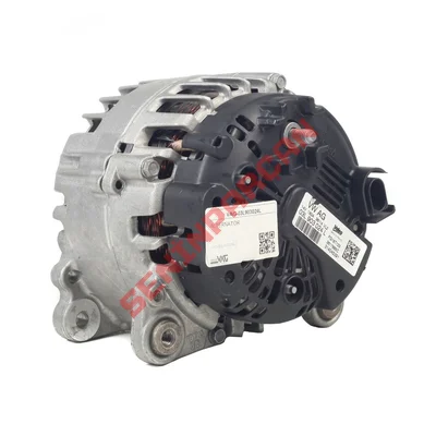03L903024L - ALTERNATÖR - Original