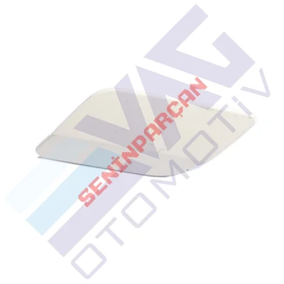 1T0955109B - KORUMA KAPAĞI