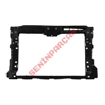 5C6805588F - PANEL ÖN JETTA 2011-