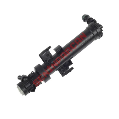 8R0955102A - FAR YIKAMA ROBOTU SAĞ AUDI Q5 2009-