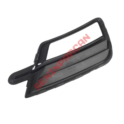 2K5853665C - SİS KAPAĞI SİSLİ CADDY 2015-