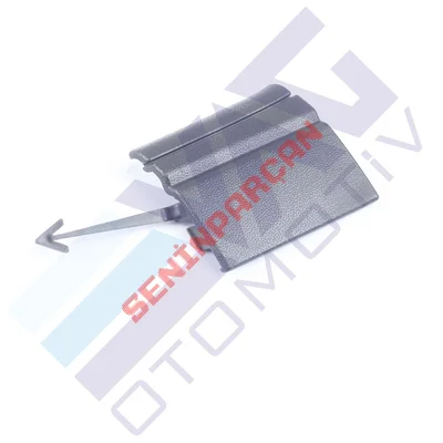 7L6807155A - ÇEKME KANCASININ KORUYUCUSU