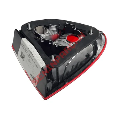 1M6945111 - SİNYAL, FREN VE STOP LAMBALI