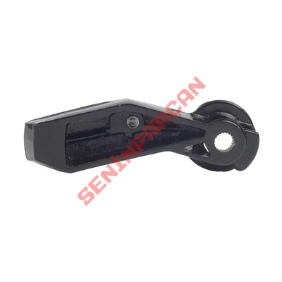 7H0711051J - VİTES AĞIRLIĞI TRANSPORTER T5 1.9 TDI AXB - Original
