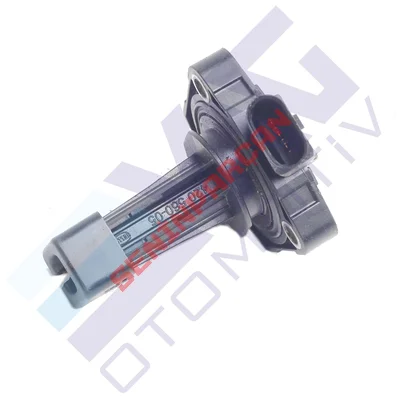 03C907660G - YAĞ SEVİYE SENSÖRÜ