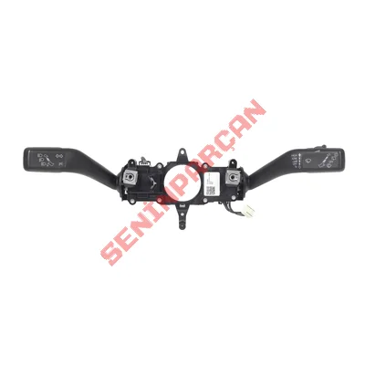 5K0054691E - HIZ SABİTLEME KOLU