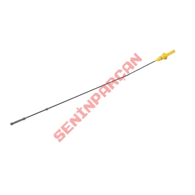 04L115611F - YAĞ ÖLÇ ÇUBU - Original