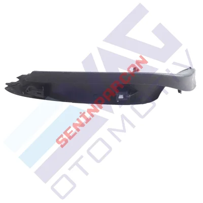 5N0867703B - ARKA CAM ÇERÇEVESİ