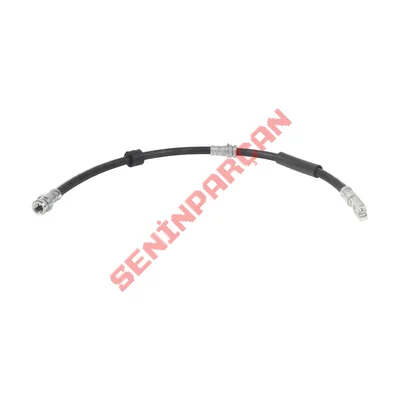 6R0611701B - FREN HORTUMU