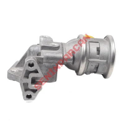 06A131351F - SEKONDER HAVA VALFİ - Original