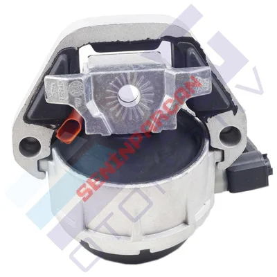 4G0199381NT - MOTOR KULAK ELEKTRİKLİ AUDI A6 A7 2013-2019